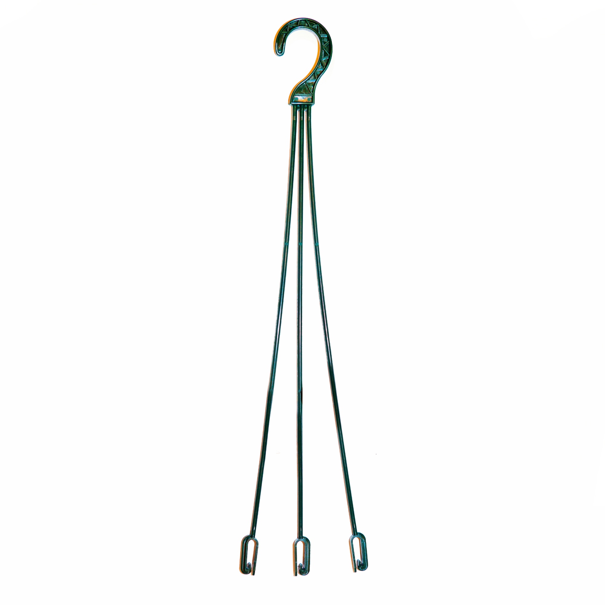 Подвеска цветочная №2
Подвеска цветочная №2