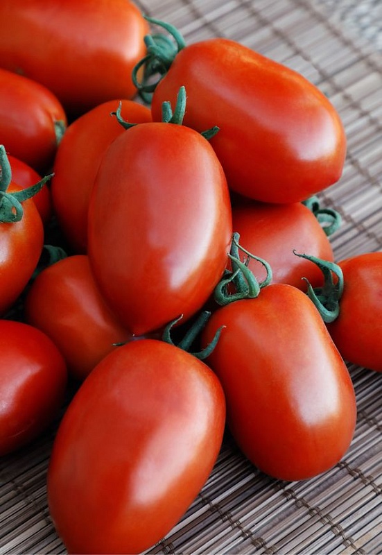 Томат Каскадер 0,1 гр цв.п. (Солнечный десант)