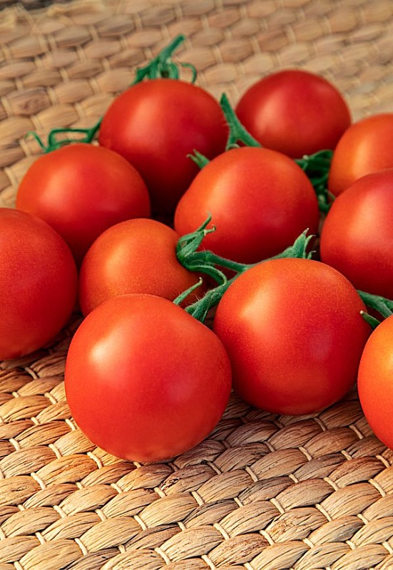 Томат Невеличка 0,05 гр цв.п (Сибирская серия)