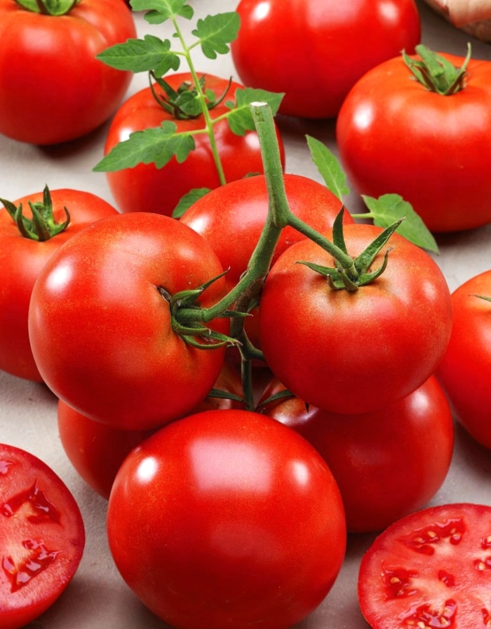 Томат Консул F1 (УД) 12шт цв.п. семена томат гавриш верлиока f1 12шт