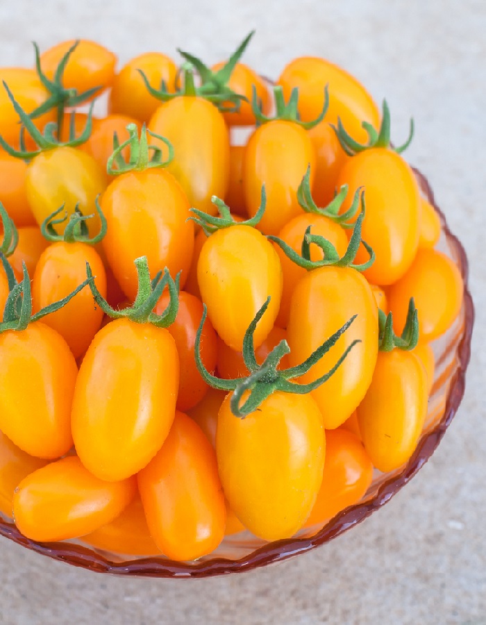 

Томат Чаровница 0,2 г цв.п