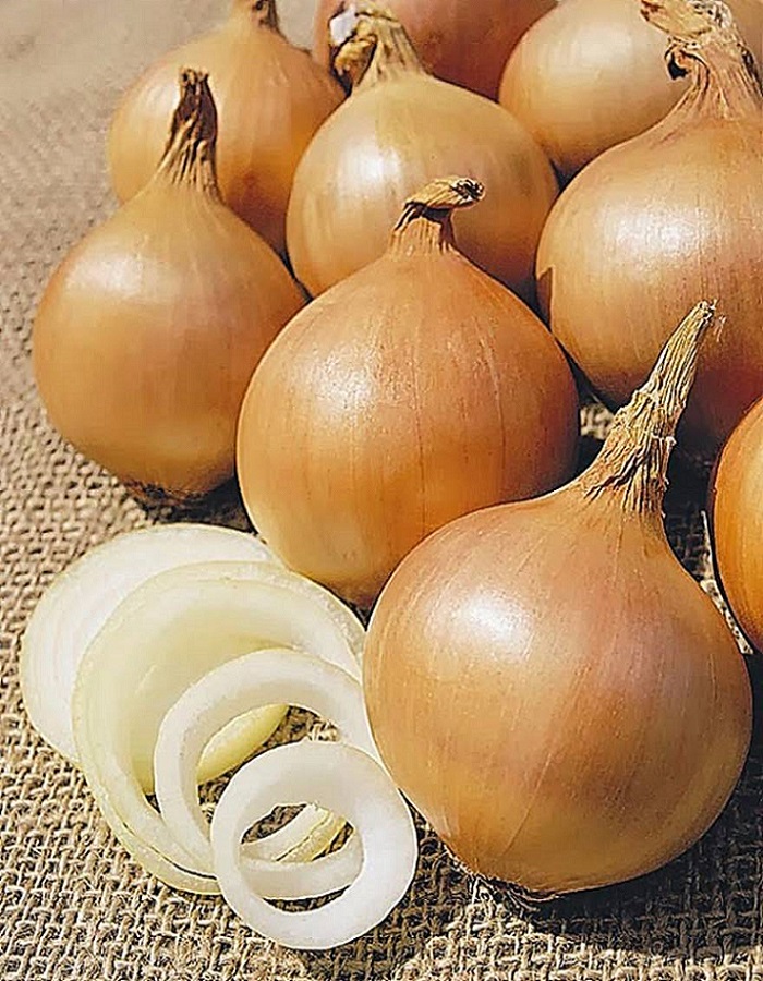 

Лук севок Стригуновский местный 1 кг (калибр 9/21)