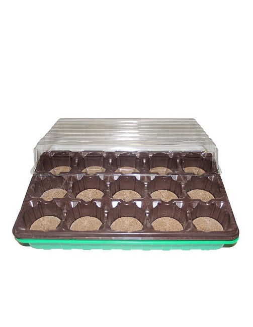 Матрасик для семян