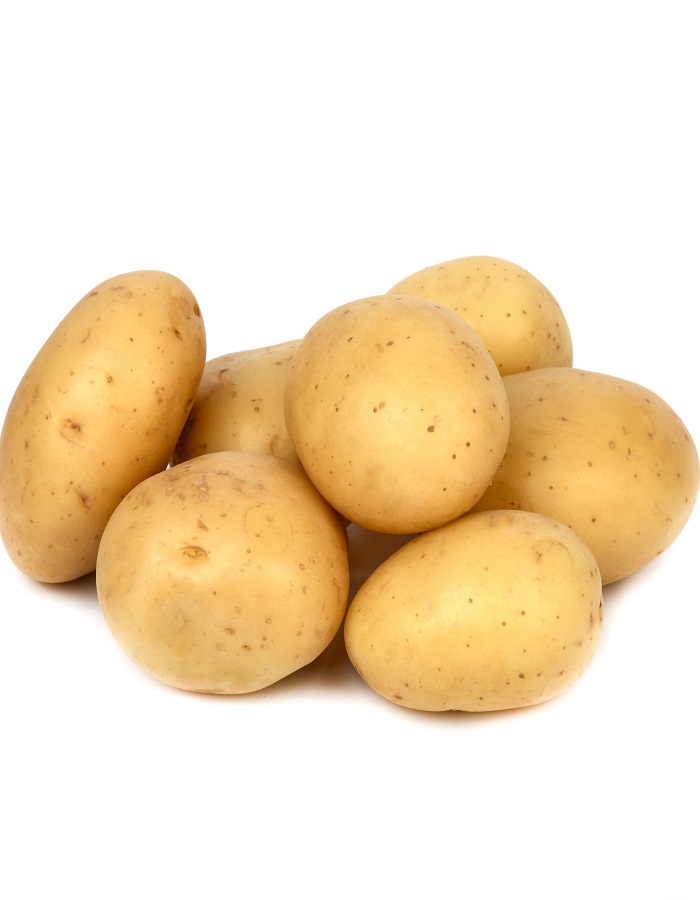 Купить картофель Артемис, элита 2 кг - Картофель семенной, Картофельсеменной, арт: 15944 недорого в магазине в Ижевске, цена 2023