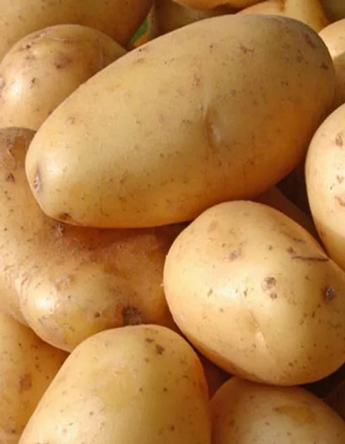 Картофель Арроу, суперэлита 1 кг картофель синеглазка суперэлита 2 кг