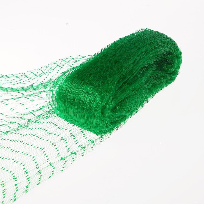 Сетка от птиц 