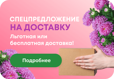 Агросемфонд Интернет Магазин Посадочных Материалов Весна 2022