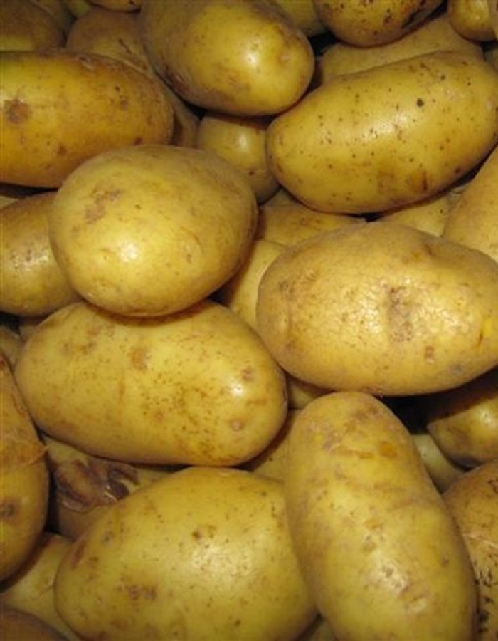 Картофель Валентина, суперэлита 1 кг картофель сюрприз суперэлита 1 кг