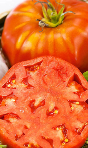 Томат Сахарный Гигант (УД) 20 шт цв.п