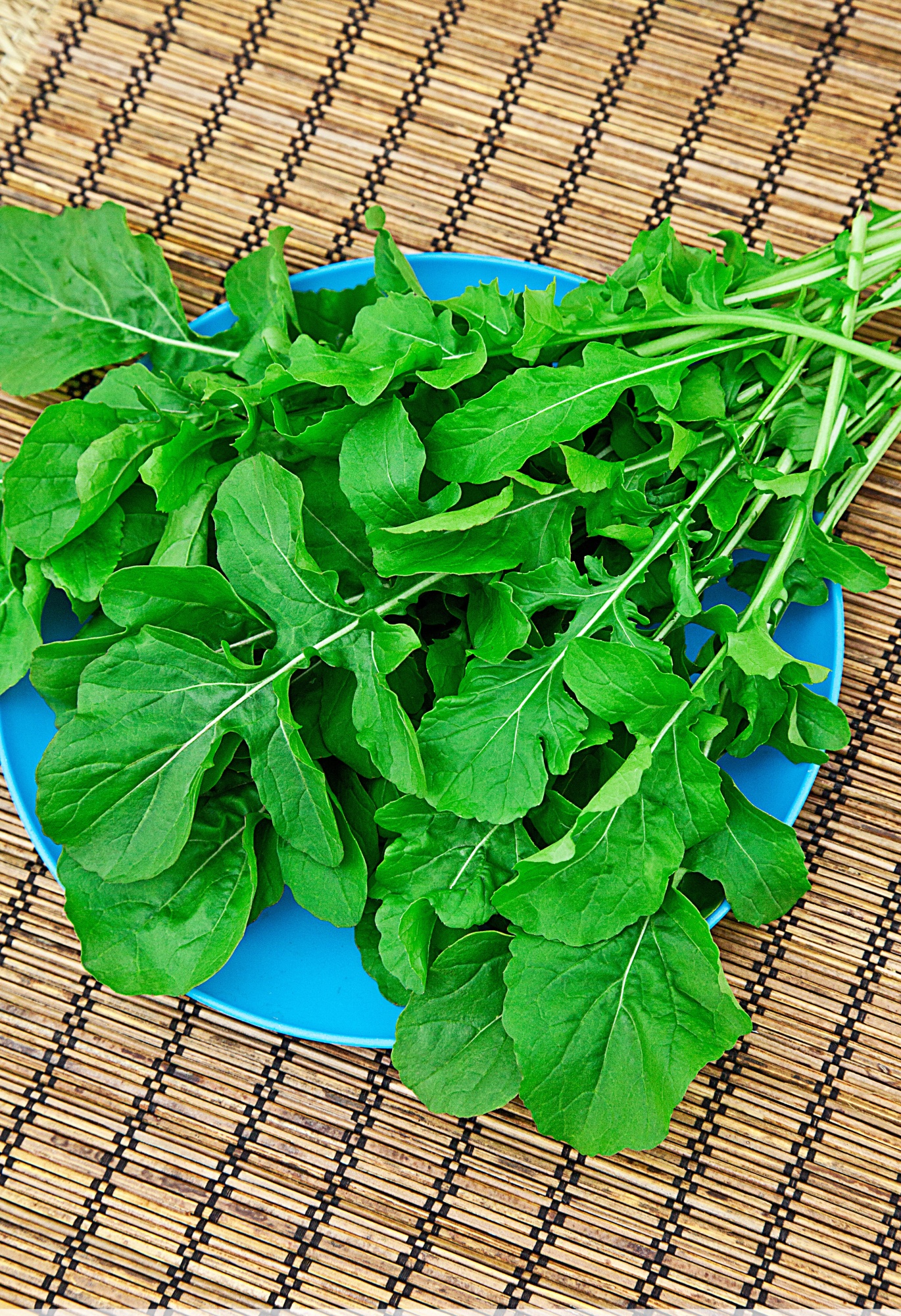 Индау (руккола) Сицилия 1 гр  цв.п.