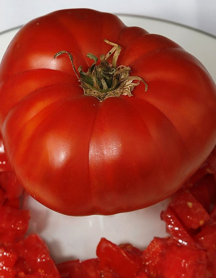 Томат Гигантелла УД 20 шт цв.п (Симбиоз) семена tim томат гигантелла 0 2 г 22587