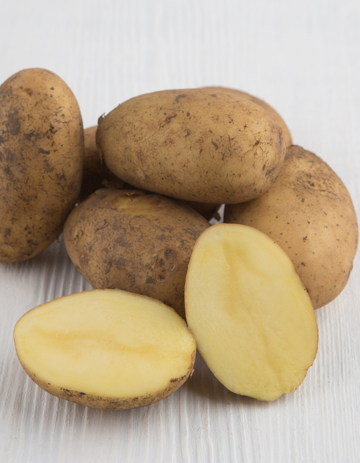 Купить картофель Ассоль, РС1 2 кг - Картофель семенной, Картофель семенной,арт: 11517 недорого в магазине в Чебоксарах, цена 2023