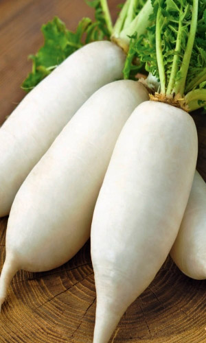 Репа Комета (УД) 0,25 гр цв.п.