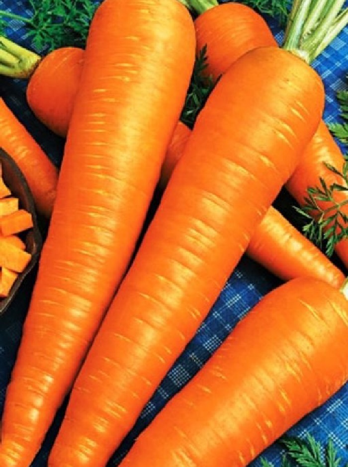 Морковь Сладкая королева (УД) 2 гр цв.п. морковь сладкая королева уд 2 гр цв п