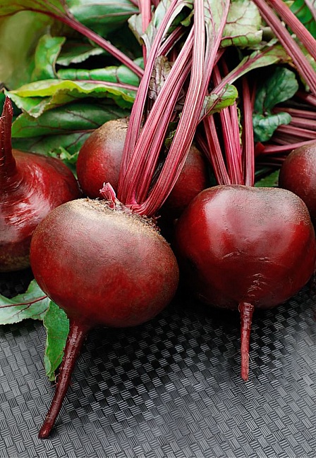 Свекла Несравненная А 463 2 гр б.п