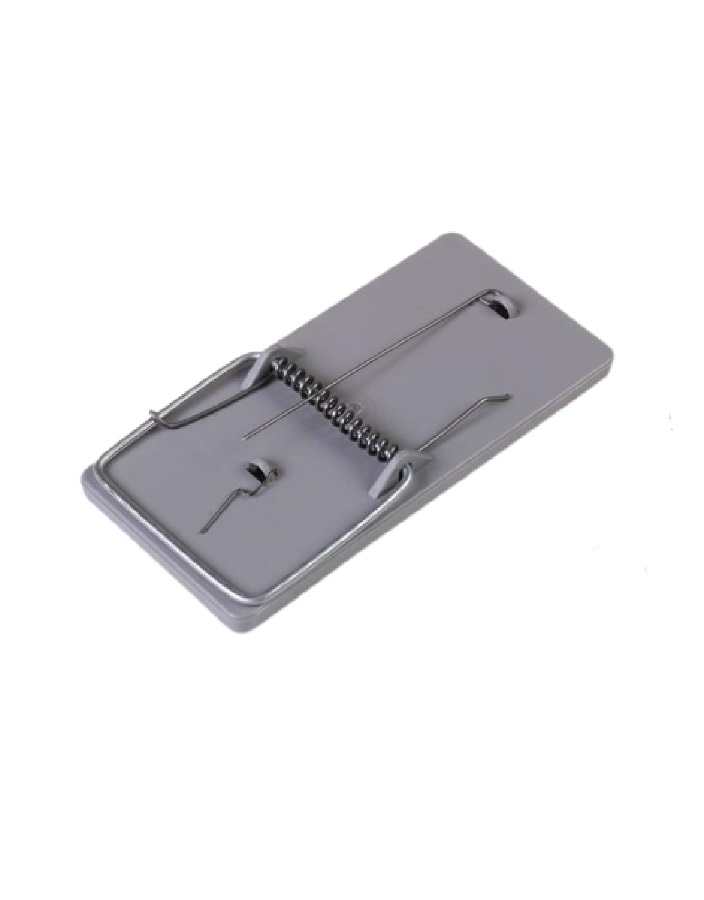 

Капкан на грызунов