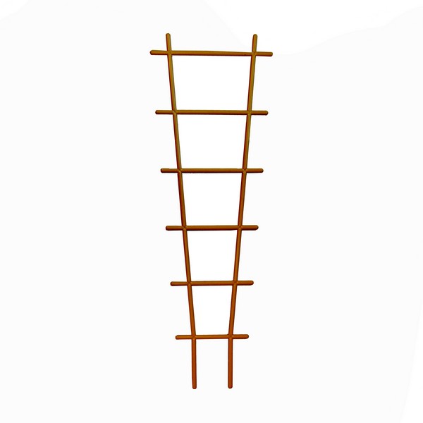 Подставка для цветов 