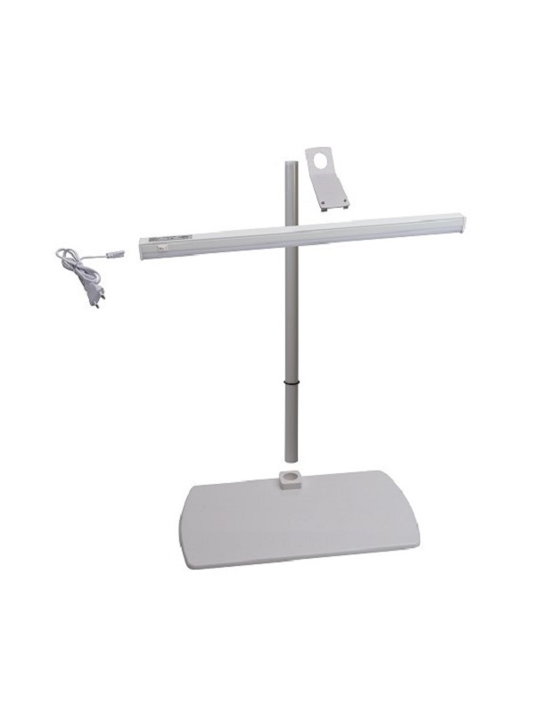 Фитосветильник "Растущий светильник Здоровья КЛАД