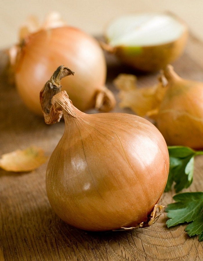 

Лук севок Центурион F1 1 кг (калибр 10/21)