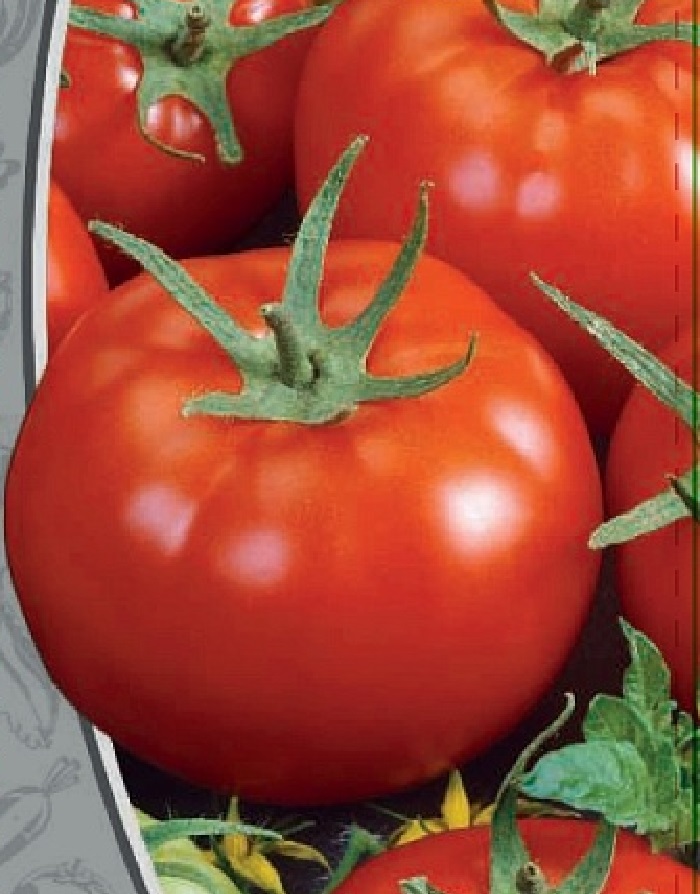 

Томат Макс 0,1 гр б.п