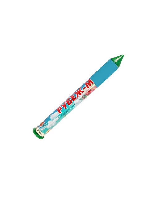 Электронный отпугиватель