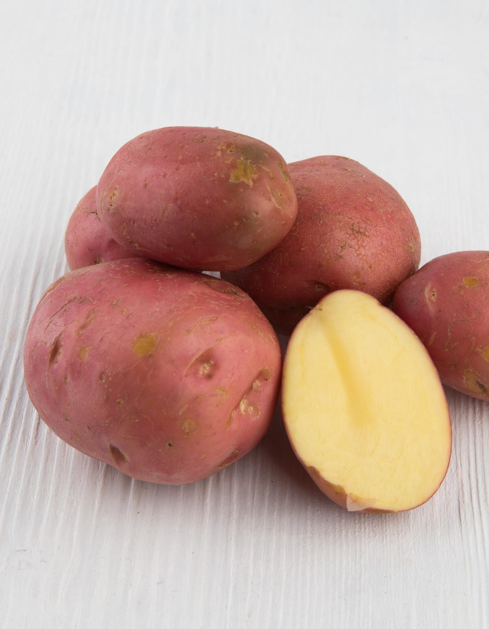 Картофель Ажур, элита 1 кг картофель ажур 2кг
