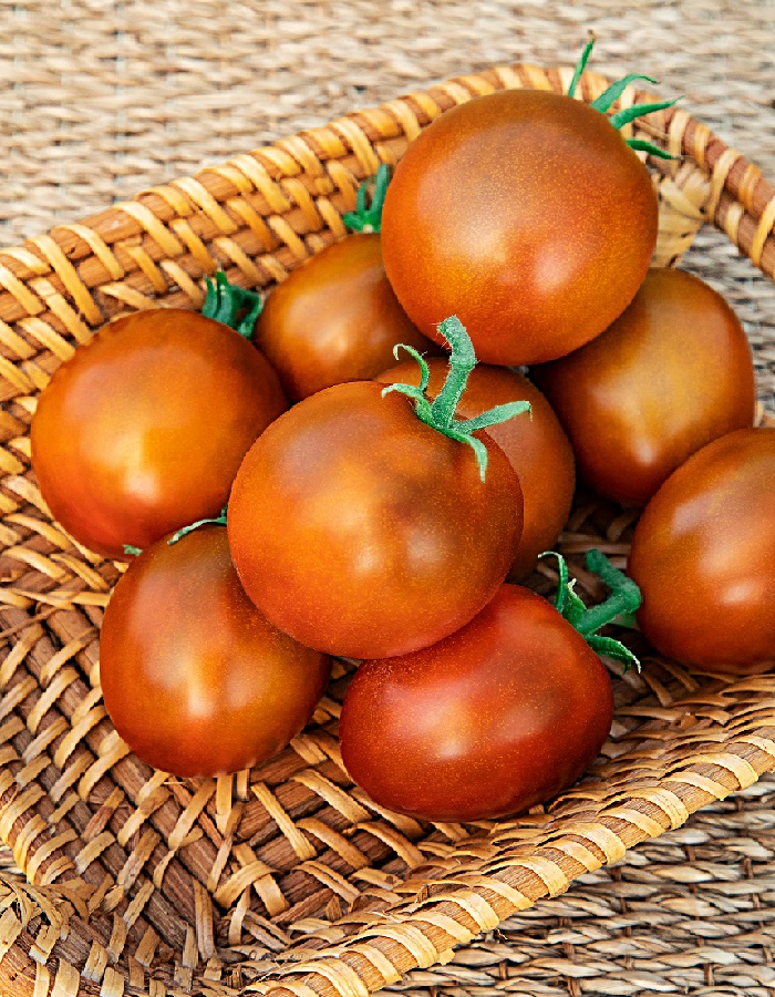 семена ваше хозяйство томат дастархан 0 05 гр 1 пакет Томат Дастархан (Селекция ВХ) 0,05 гр цв.п.