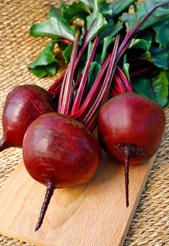 Свекла Мечта кулинара 2 гр цв.п (Функциональное питание)