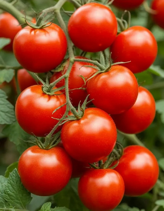 Томат Дубрава (Селекция "ВХ") F1 0,05 гр цв.п