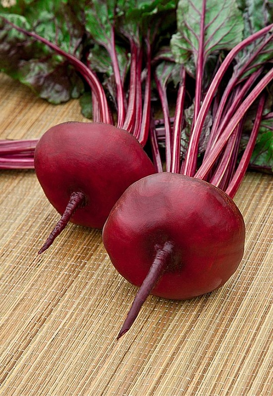 Свекла Египетская плоская 2 гр б.п