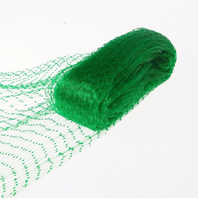 Сетка от птиц 