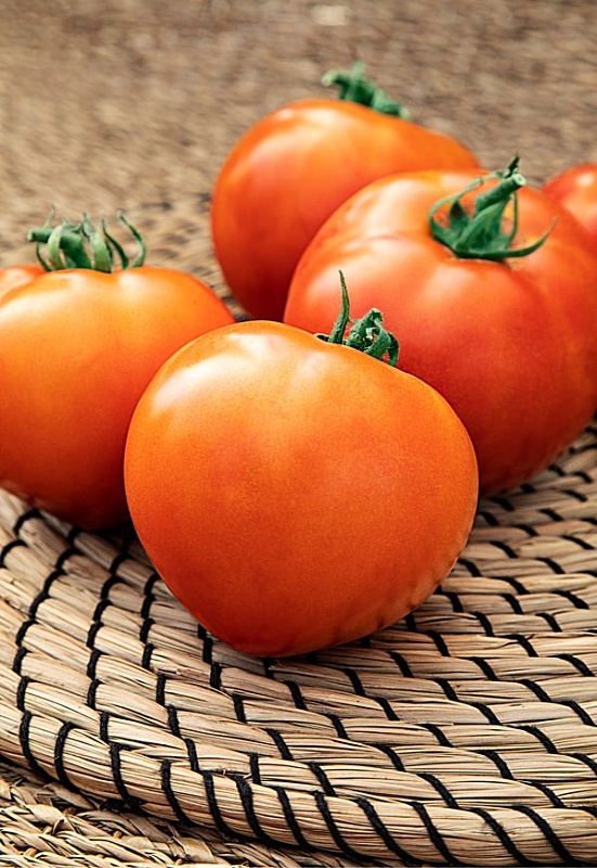 Томат Примадонна F1 0,03 гр цв.п