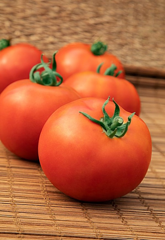 Томат Любовь F1 0,03 гр цв.п