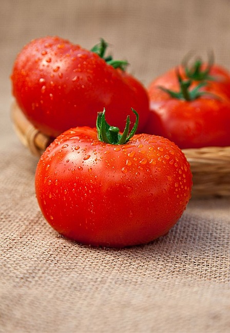 Томат Министр 0,009 (3 шт) гр цв.п