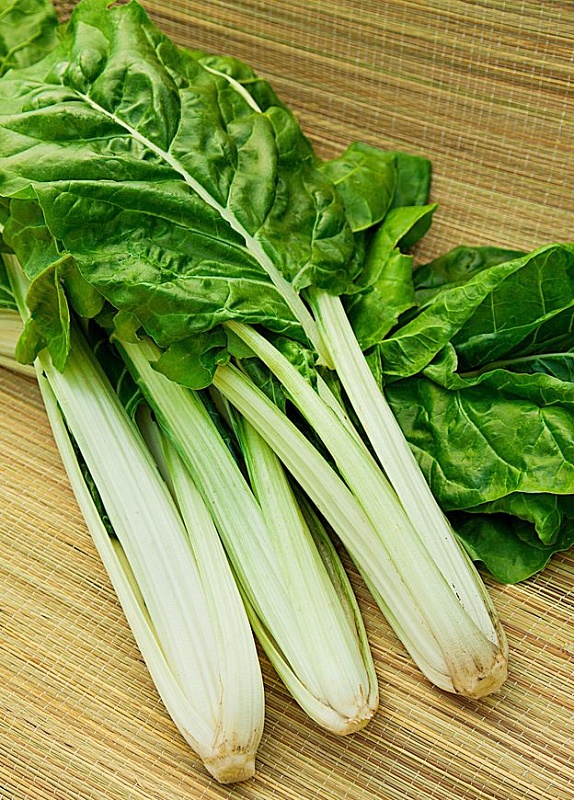 Мангольд Изумруд 2 гр цв.п.