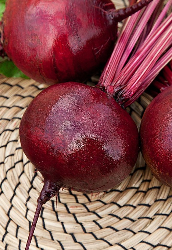 Свекла Бикорес 1 гр б.п