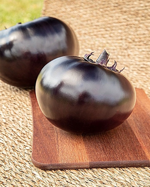 Баклажан Глобус (Сибирская серия) 0,1 гр цв.п КЭШБЭК 25%