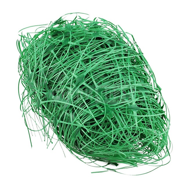 Сетка шпалерная 