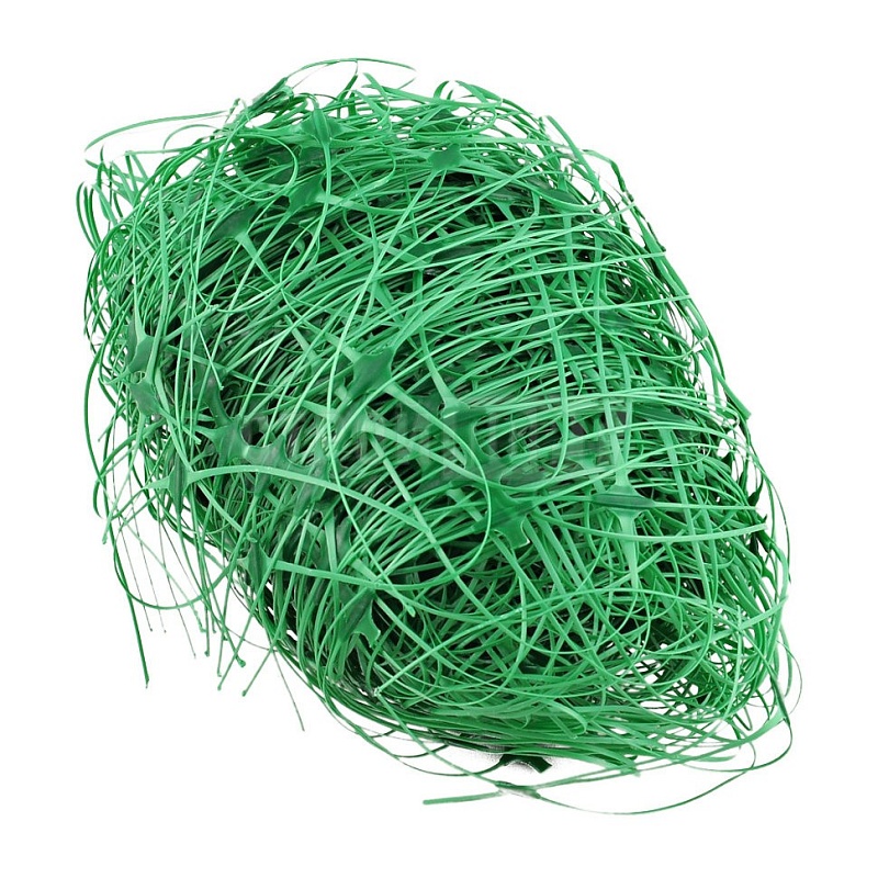 Сетка шпалерная 