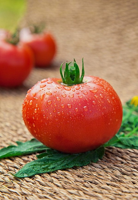 Томат Падишах 0,009 ( 3ш) гр цв.п