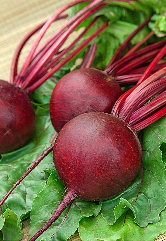 Свекла Пабло F1 0,7  гр б.п