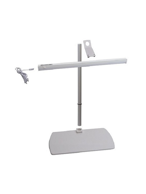 Фитосветильник "Растущий светильник Здоровья КЛАД