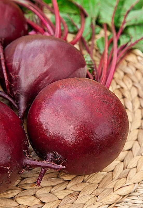 Свекла Боро F1 1 гр цв.п