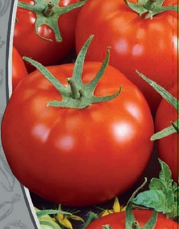 Томат Макс 0,1 гр б.п