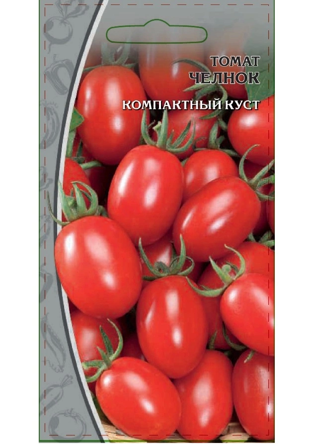 Помидоры челнок описание сорта фото. Семена томат челнок. Сорт томатов челнок. Челночок томат семена. Томат челнок (0,1г) плазма.